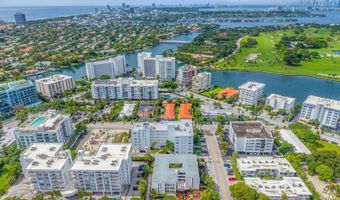 1080 93rd St, Bay Harbor Islands, FL 33154