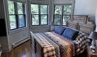 4 Bartlett Place Rd, Bartlett, NH 03812