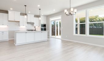 771 NW 29th St, Battle Ground, WA 98604
