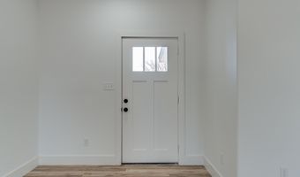 407 Ave M, Abernathy, TX 79311