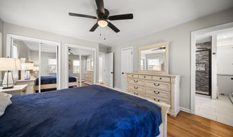 85 Lawton Rd, Canton, CT 06019