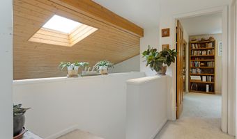 1469 Deer Blvd A, Avon, CO 81620