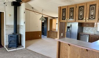 38 Montano Rd, Belen, NM 87002