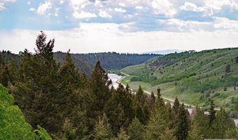 1528 Hwy 47, Ashton, ID 83420