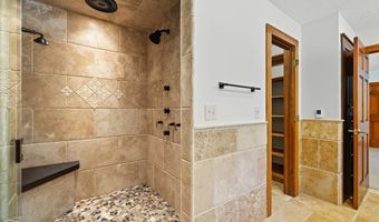 1457 Twp Rd 853, Ashland, OH 44805