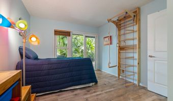 44-354 Olina St 5, Kaneohe, HI 96744