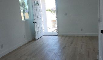 10531 Alexander Ave, South Gate, CA 90280