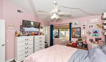 10840 Gates St, Adelanto, CA 92301