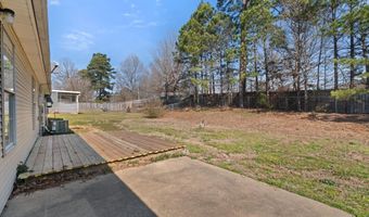 14025 Cottontail Ln, Alexander, AR 72002