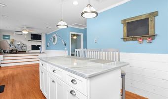 106 Cedar Island Rd, Narragansett, RI 02822