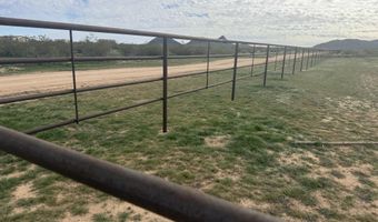 00 Xxa3 W Williams Rd, Aguila, AZ 85320