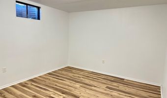 3343 BELAIRE Ave, Cheyenne, WY 82001