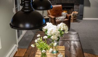 115 Daniel Rd, Bristol, CT 06010