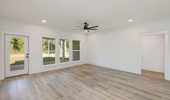 1524 Kais St, Baker, FL 32531