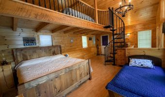140 Foss Rd, Acton, ME 04001