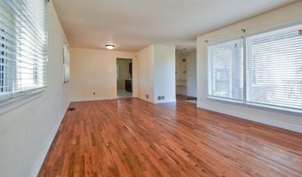 1502 WILLOW Dr, Cheyenne, WY 82001