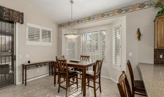 24813 S BRIARCREST Dr, Sun Lakes, AZ 85248