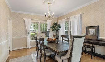 104 Roxbury Ct, Anderson, SC 29625