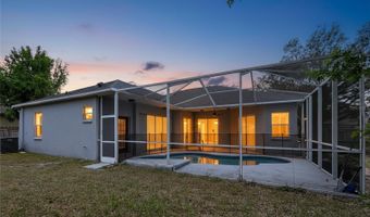 6813 REGENTS VILLAGE Way, Apollo Beach, FL 33572