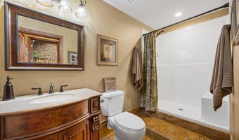 119 Caperna Ct, Boulder City, NV 89005