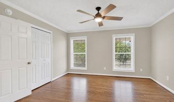 27438 Osceola Rd, Abingdon, VA 24211