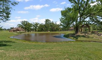 111 Meadow Bridge Dr, Weatherford, TX 76085