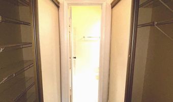 7718 LAFAYETTE FOREST Dr 33, Annandale, VA 22003