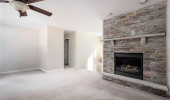 14291 US Route 11, Adams Center, NY 13606