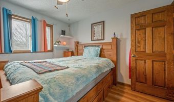 4318 E 8TH St, Cheyenne, WY 82001