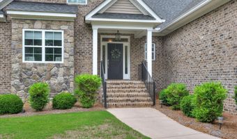 534 Long Shadow Dr, Aiken, SC 29803