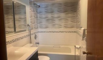 924 GOLFVIEW, Algonac, MI 48001