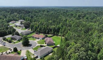 Somersett lot 43-128, Arkadelphia, AR 71923