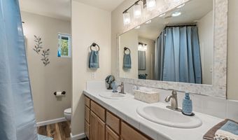 3268 Humbug Creek Rd, Applegate, OR 97530