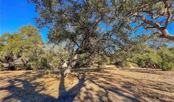 6467 Chesebro Rd, Agoura Hills, CA 91301