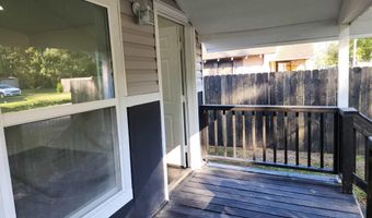 213 Wilson Ave, Atmore, AL 36502