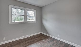 911 Old Liberty Rd, Asheboro, NC 27203