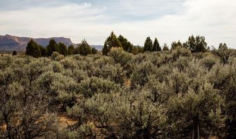 1600 S, Apple Valley, UT 84737