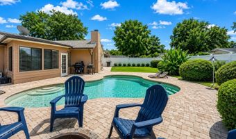 2617 BRECCA Ct, Apopka, FL 32712