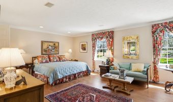 535 Rollingrock Ln, Anderson Twp., OH 45255