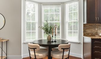 916 KING JAMES LANDING Rd, Annapolis, MD 21403