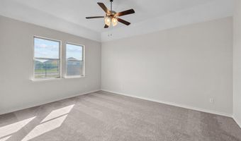 824 Brittany Dr, Anna, TX 75409