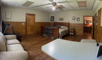 19429 E State Hwy 14, Ava, MO 65608