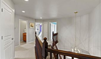 11301 Tulin Park Loop, Anchorage, AK 99516