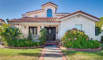 3667 Sawtelle Blvd, Los Angeles, CA 90066