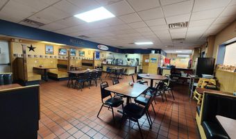 604 W 7th St, Atlantic, IA 50022