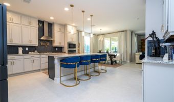 702 POINTE EMERSON Blvd, Apopka, FL 32703