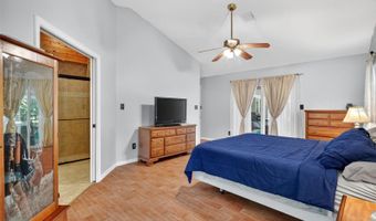 1847 EAGLES Pt, Apopka, FL 32712