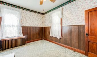 414 W Catherine St, Batesville, IN 47006