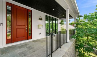 3400 MILITARY Rd, Arlington, VA 22207