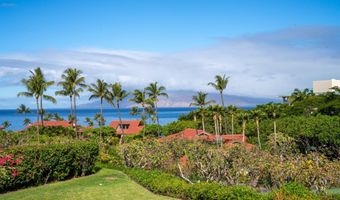 4000 Wailea Alanui Dr 2003, Kihei, HI 96753